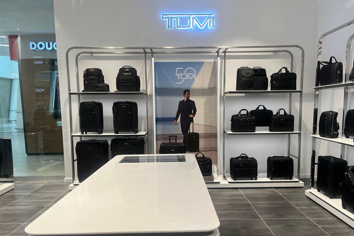 samsonite shop1