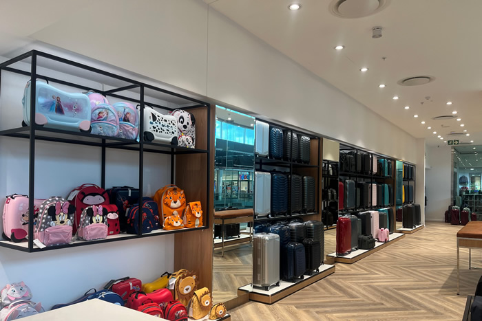 samsonite shop2