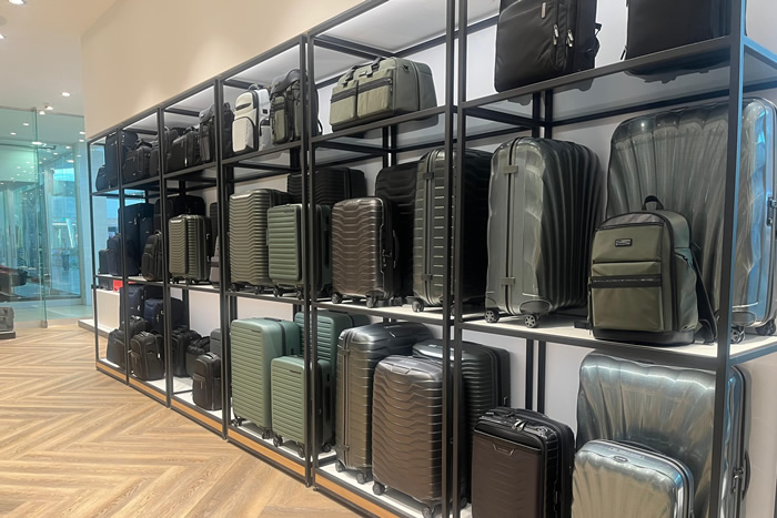 samsonite shop4