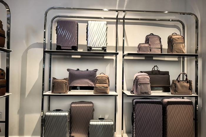 samsonite shop5