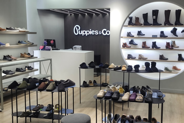 puppies co shop3