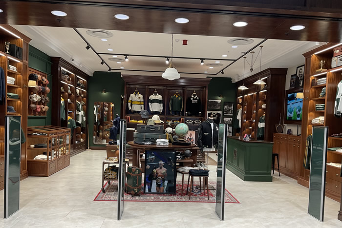 old school shop1