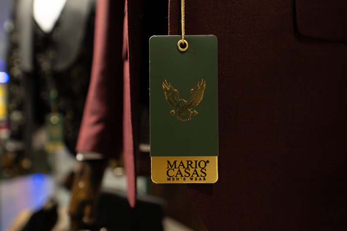 mario casas store1