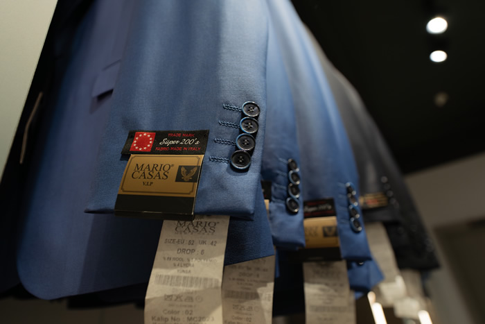 mario casas store4