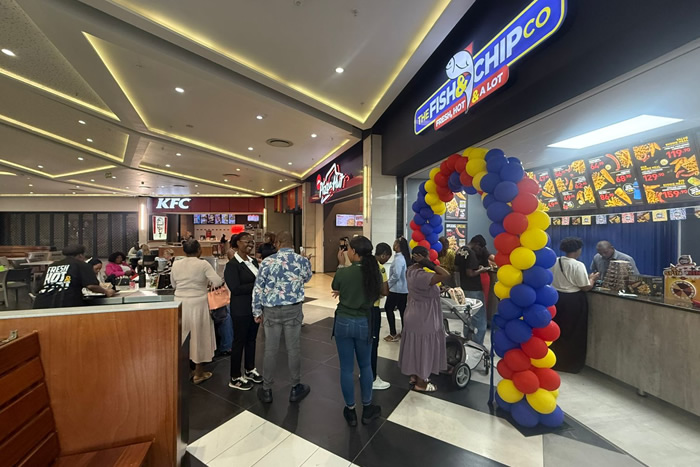 fish chips co store1