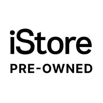 istore preowned