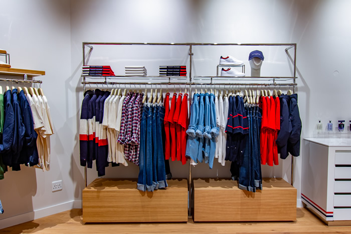 tommy hilfiger 3