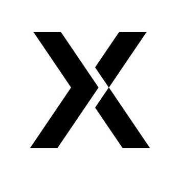 luxity