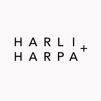 harli