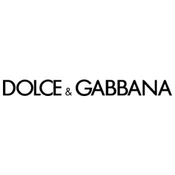 dolce gabbana logo